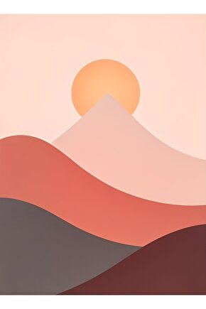 RUBY Düz Topuklu Taşlı Çapraz Şeritli Kalın ve Ortopedik Taban Kadın Terlik CBT - Beyaz