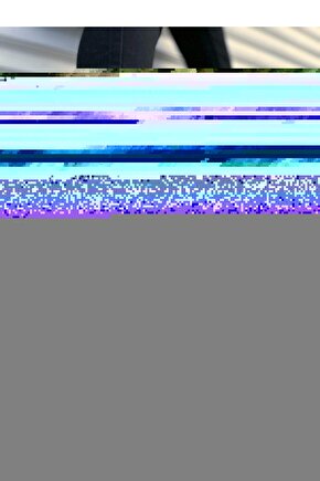 Matisse - Boho - Art Deco - Soyut - Doğa ( 3 lü Çerçevesiz ) Poster - Afiş - Tablo KR2C01109