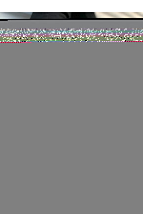 Üzgün Umutsuz kadın Digital Art ( ÇERÇEVESİZ - ÇERÇEVE YOKTUR ) ( ULTRA HD ) FOLYO AFİŞ - POSTER