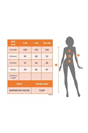 The Return of the Pink Panther (1975) AFİŞ - POSTER ( FOLYO ) - AFİŞ - POSTER-7801