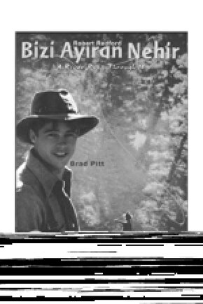 Kadın Kısa Yarasa Kollu Yuvarlak Yaka Beli Büzgülü Süprem Elbise