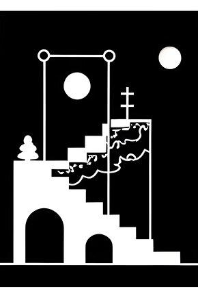 Çizgi Ötesi - Flatliners Dvd