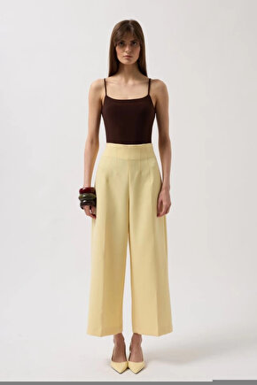 Matisse - Boho - Art Deco - Soyut - Doğa ( 3 lü Çerçevesiz ) Poster - Afiş - Tablo KR2C00653