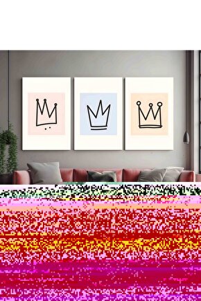 The Lord of the Rings The Fellowship of the Ring 2001 15 POSTER AFİŞ