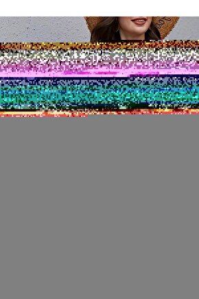 The Lord of the Rings The Fellowship of the Ring 2001 3 POSTER AFİŞ