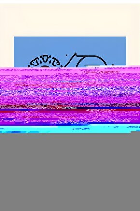 The Lord of the Rings The Return of the King 2003 21 POSTER AFİŞ