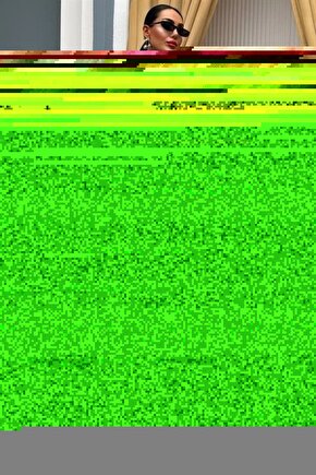 The Lord of the Rings The Return of the King 2003 17 POSTER AFİŞ