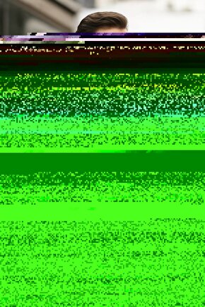 Archer ( Archers Adventure ) DVD Türkçe Dublaj + Altyazı