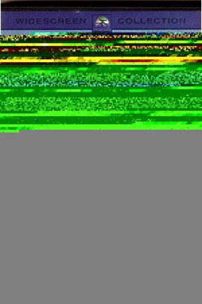 Uncharted (2022) AFİŞ - POSTER ( FOLYO ) - AFİŞ - POSTER-8503