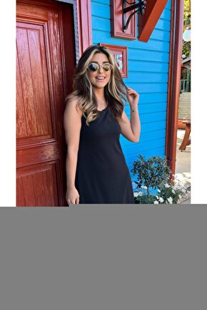 Uğur Işılak Makam-ı Sultan ( Cd)