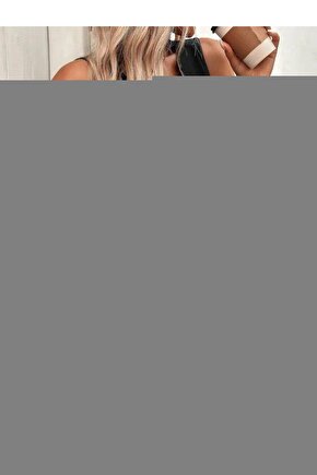 Ömer Faruk - Buda Geçti - CD