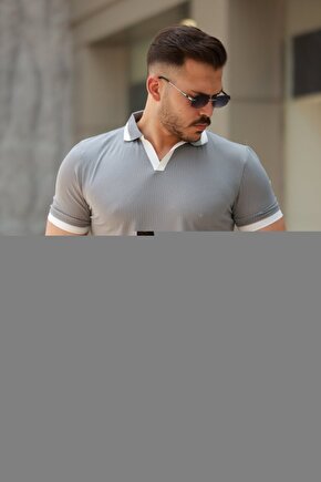 Özgün Konu Senden Açılınca Cd