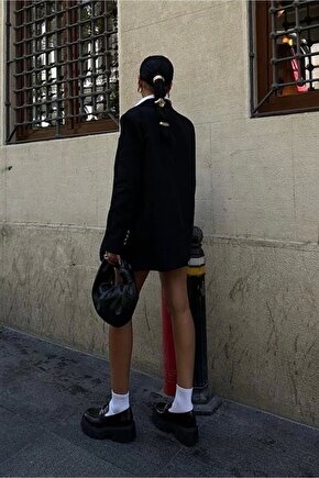 Işın Karaca ( Sen Ben Aşk ) CD