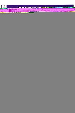 Poker Simulator Pc Oyun