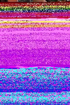 Transformers Rise of the Beasts (2023) 0014 AFİŞ - POSTER ( FOLYO ) - AFİŞ - POSTER-8388