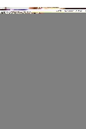 Kadın Kısa Kollu V Yakalı Arkadan Kurdele Detaylı Viskon Bluz