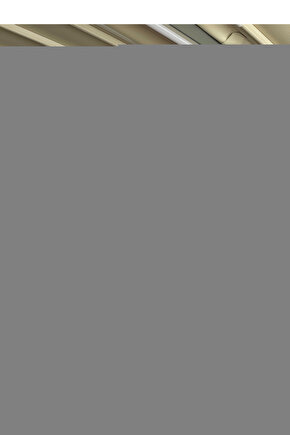 Le Deuxieme Souffle ( Ikinci Nefes ) Dvd