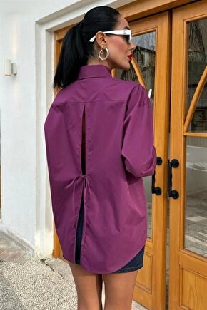 Kan Dökülecek ( There Will Be Blood ) Dvd