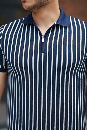 Unisex Bisiklet Yaka Baskılı Oversize T-Shirt - Siyah