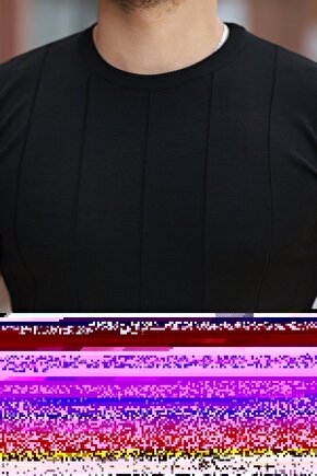 Jack The Giant Slayer - Dev Avcisi Jack