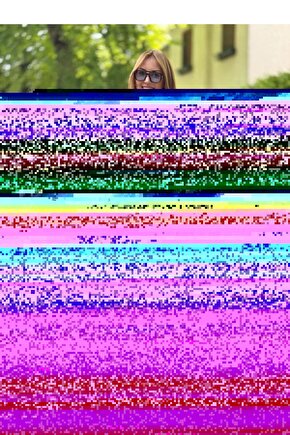 Transformers The Last Knight (2017) 1 AFİŞ - POSTER ( FOLYO ) - AFİŞ - POSTER-8401