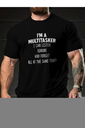 The Hunt For The Btk Killer Btk  Seri Katil Dvd