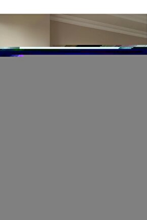 Dvd Jack Ve Jıll- Jack And Jıll