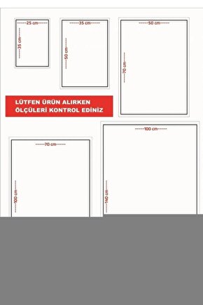 Quarvit Pvc Duş Hortumu Spirali 150 Cm