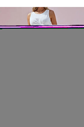 Gömme Rezervuar İç Takım Boşaltma Grubu Contası Dış Çap 5,9 - İç Çap 2,4 Ölçülerinde