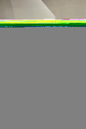 krorn YAPI ECA Serel Gömme Rezervuar 40cm Boşaltma Grubu GR-S256 B01 krshopmix 811185