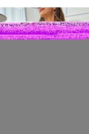 REZERVUAR İÇ TAKIM CONTASI GÖMME REZERVUAR CONTA