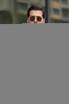 2 K Hızlı Yapıştırıcı 400 + 70 Ml 12li Paket Yarım Koli