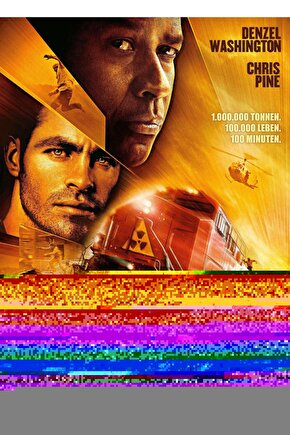 Nkp Inci Yavaş Kapanan Klozet Kapağı