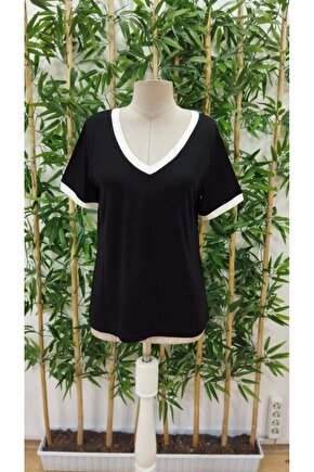 Max Rtm102 Taşlama Makinesi (115 Mm Taşlama) 750w