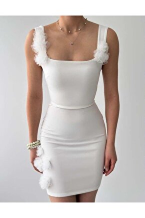 Gömme Rezervuar Dirsekli Doldurma Grubu Flatör Şamandıra