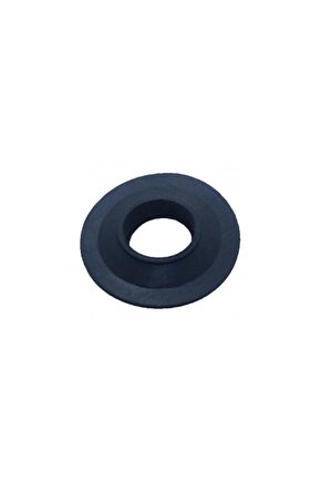 Kale Gömme Rezervuar Boşaltma Grubu Kapama Sı