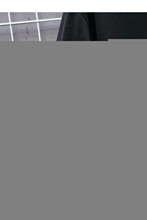 Integra Buton Gövde Çerçevesi