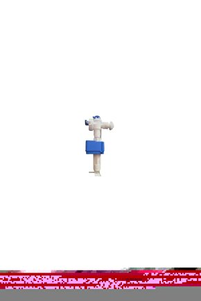 Versus Gömme Rezervuar Doldurma Grubu