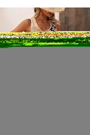 Boşaltma Grubu - Göbek