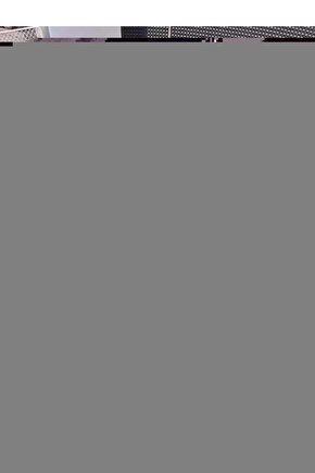 Vitra Gömme Rezervuar Doldurma Gurubu Şamandra