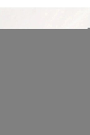 Watchmen (2009) 0004 AFİŞ - POSTER ( FOLYO ) - AFİŞ - POSTER-8619