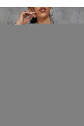 Volkswagen Polo için Motor Muhafaza Tapası