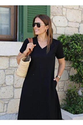 Opel ve Renault için Döşeme Klipsi- 50li