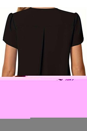 Alfa Romeo 147, Fiat Grande Punto için Döşeme Klips- 1 Adet