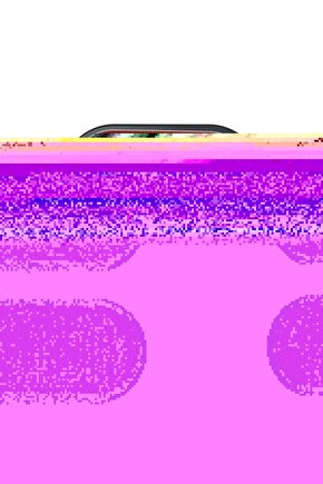 Renault Scenic, Trafic, Twingo için Çamurluk Sinyali- Sarı- 2 Adet