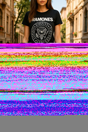 The Suicide Squad (2021) 13 AFİŞ - POSTER ( FOLYO ) - AFİŞ - POSTER-7936