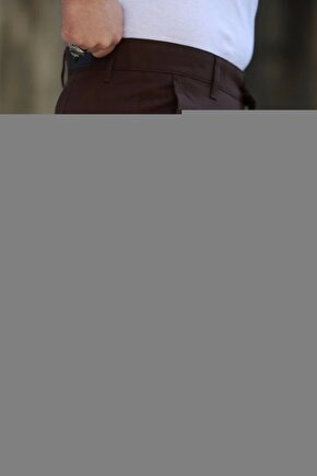 Renault Kangoo, Master, Megane için Çamurluk Sinyali- Sarı- 2 Adet