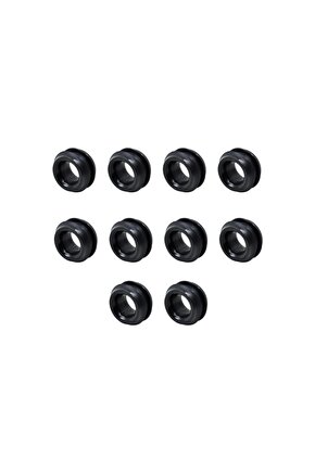 Mercedes C Class W202,W203 için Vites Burcu KÜÇÜK (10 Adet)