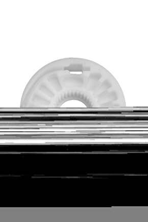 Astra G için Cam Kriko Makarası