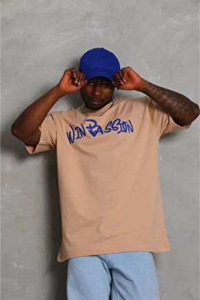 Fiat Doblo, Peugeot Bipper, Citroen Nemo için Tavan Anten Çubuğu